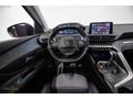 2020 MODEL ALLURE SELECTİON 90 BİN KM OTOMATİK FULL +FULL