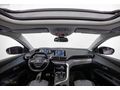 2020 MODEL ALLURE SELECTİON 90 BİN KM OTOMATİK FULL +FULL