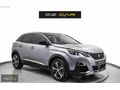 2020 MODEL ALLURE SELECTİON 90 BİN KM OTOMATİK FULL +FULL