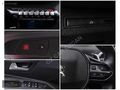 2020 MODEL 3008 ALLURE SELECTİON FUL+FULL 90 BİN KM ÇOK TEMİZ