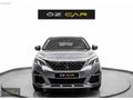 2020 MODEL ALLURE SELECTİON 90 BİN KM OTOMATİK FULL +FULL
