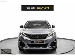2020 MODEL ALLURE SELECTİON 90 BİN KM OTOMATİK FULL +FULL