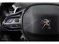 2020 MODEL ALLURE SELECTİON 90 BİN KM OTOMATİK FULL +FULL