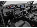 2020 MODEL ALLURE SELECTİON 90 BİN KM OTOMATİK FULL +FULL