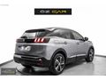 2020 MODEL ALLURE SELECTİON 90 BİN KM OTOMATİK FULL +FULL