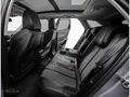 2020 MODEL 3008 ALLURE SELECTİON FUL+FULL 90 BİN KM ÇOK TEMİZ