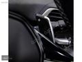 2020 MODEL 3008 ALLURE SELECTİON FUL+FULL 90 BİN KM ÇOK TEMİZ
