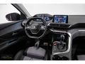 2020 MODEL ALLURE SELECTİON 90 BİN KM OTOMATİK FULL +FULL