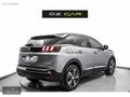2020 MODEL 3008 ALLURE SELECTİON FUL+FULL 90 BİN KM ÇOK TEMİZ