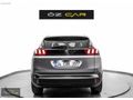 2020 MODEL ALLURE SELECTİON 90 BİN KM OTOMATİK FULL +FULL
