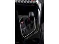 2020 MODEL ALLURE SELECTİON 90 BİN KM OTOMATİK FULL +FULL
