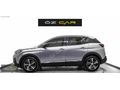 2020 MODEL ALLURE SELECTİON 90 BİN KM OTOMATİK FULL +FULL