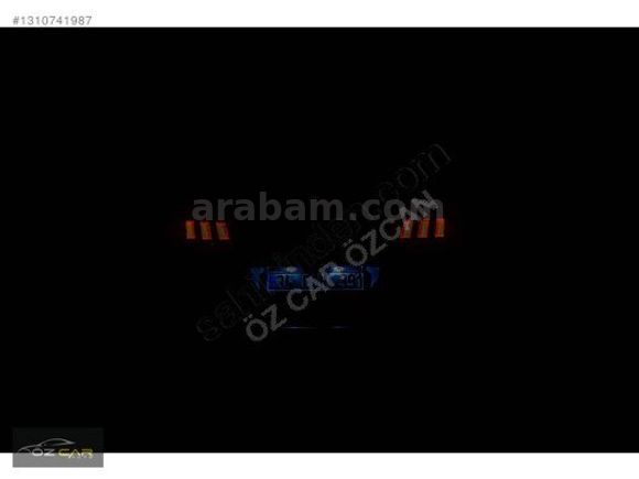 2020 MODEL 3008 ALLURE SELECTİON FUL+FULL 90 BİN KM ÇOK TEMİZ