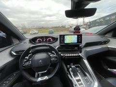 Sahibinden Peugeot 5008 1.5 BlueHDI GT 2022 Model