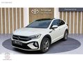 Taigo 1.0 TSI R-Line DSG (65.000 KM)