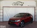 | CarwinX | 2023 VW TAIGO STYLE DSG 32.000 KM HATASIZ BOYASIZ