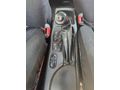 Sahibinden Opel Vectra 2.0 CD 1995 Model 
