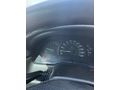 Sahibinden Opel Vectra 2.0 CD 1995 Model 