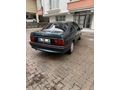 Sahibinden Opel Vectra 2.0 CD 1995 Model 
