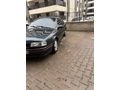 Sahibinden Opel Vectra 2.0 CD 1995 Model 