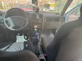 Sahibinden Opel Vectra 2.0 CD 1995 Model 