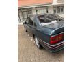 Sahibinden Opel Vectra 2.0 CD 1995 Model 