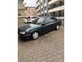 Sahibinden Opel Vectra 2.0 CD 1995 Model 