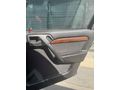Sahibinden Opel Vectra 2.0 CD 1995 Model 