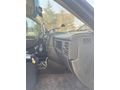 Sahibinden Opel Vectra 2.0 CD 1995 Model 