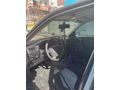 Sahibinden Opel Vectra 2.0 CD 1995 Model 