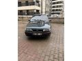 Sahibinden Opel Vectra 2.0 CD 1995 Model 