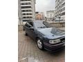 Sahibinden Opel Vectra 2.0 CD 1995 Model 