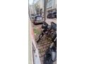Sahibinden Honda CBF 150