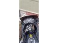 Sahibinden Honda CBF 150