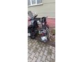 Sahibinden Honda CBF 150