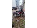 Sahibinden Honda CBF 150