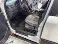 2015 DEĞİŞENSİZ+CANYON+K ISITMA+4x4+EXTRALI+2.0 Bİ-TDİ