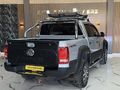 2015 DEĞİŞENSİZ+CANYON+K ISITMA+4x4+EXTRALI+2.0 Bİ-TDİ