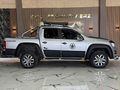 2015 DEĞİŞENSİZ+CANYON+K ISITMA+4x4+EXTRALI+2.0 Bİ-TDİ