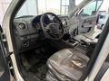 2015 DEĞİŞENSİZ+CANYON+K ISITMA+4x4+EXTRALI+2.0 Bİ-TDİ