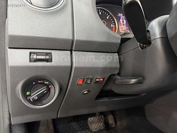 2015 DEĞİŞENSİZ+CANYON+K ISITMA+4x4+EXTRALI+2.0 Bİ-TDİ