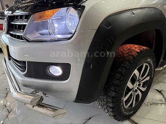 2015 DEĞİŞENSİZ+CANYON+K ISITMA+4x4+EXTRALI+2.0 Bİ-TDİ