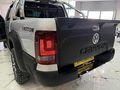 2015 DEĞİŞENSİZ+CANYON+K ISITMA+4x4+EXTRALI+2.0 Bİ-TDİ