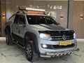2015 DEĞİŞENSİZ+CANYON+K ISITMA+4x4+EXTRALI+2.0 Bİ-TDİ