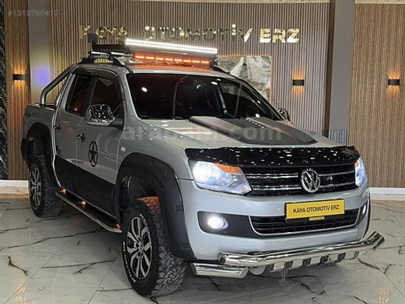 2015 DEĞİŞENSİZ+CANYON+K ISITMA+4x4+EXTRALI+2.0 Bİ-TDİ