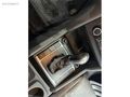 2015 DEĞİŞENSİZ+CANYON+K ISITMA+4x4+EXTRALI+2.0 Bİ-TDİ