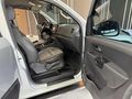 2015 DEĞİŞENSİZ+CANYON+K ISITMA+4x4+EXTRALI+2.0 Bİ-TDİ