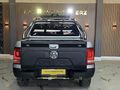 2015 DEĞİŞENSİZ+CANYON+K ISITMA+4x4+EXTRALI+2.0 Bİ-TDİ