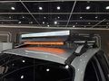 2015 DEĞİŞENSİZ+CANYON+K ISITMA+4x4+EXTRALI+2.0 Bİ-TDİ