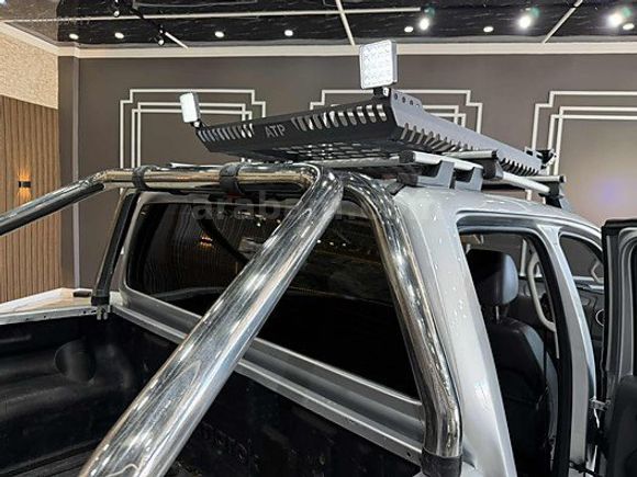 2015 DEĞİŞENSİZ+CANYON+K ISITMA+4x4+EXTRALI+2.0 Bİ-TDİ